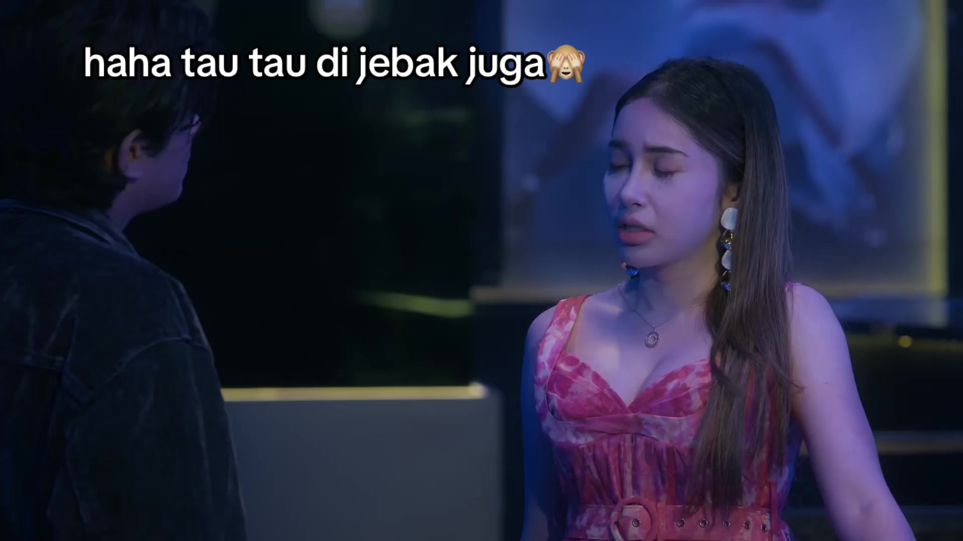 @RuangMontase