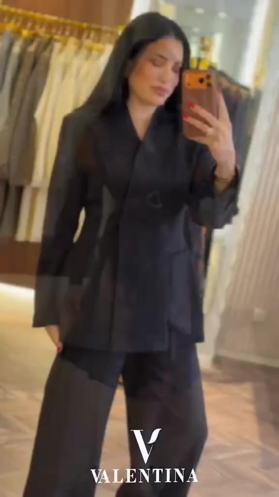 @VALENTINA