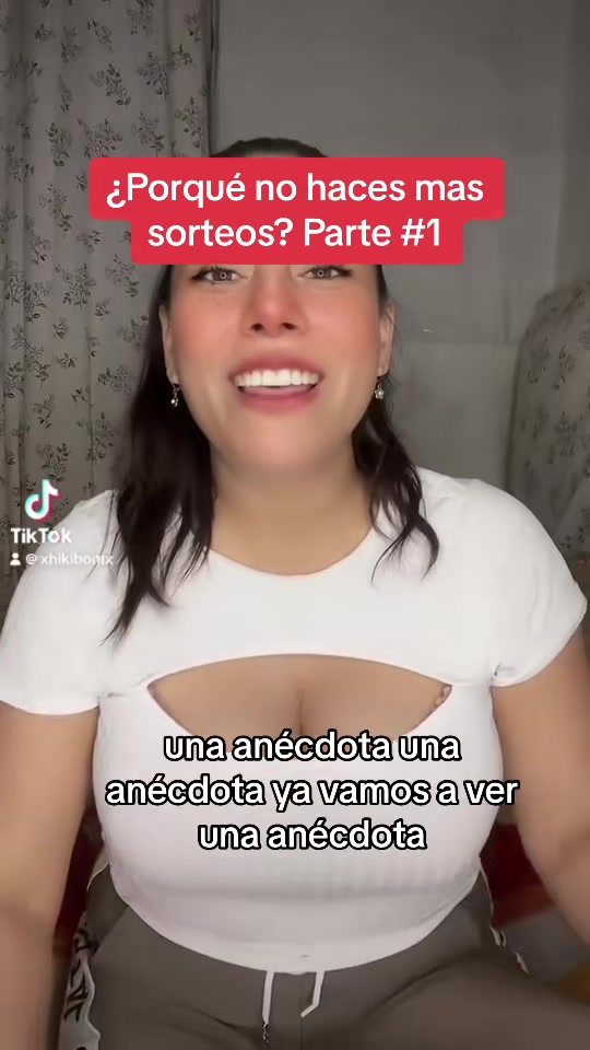 @Xhikita Bonita🦴🔥