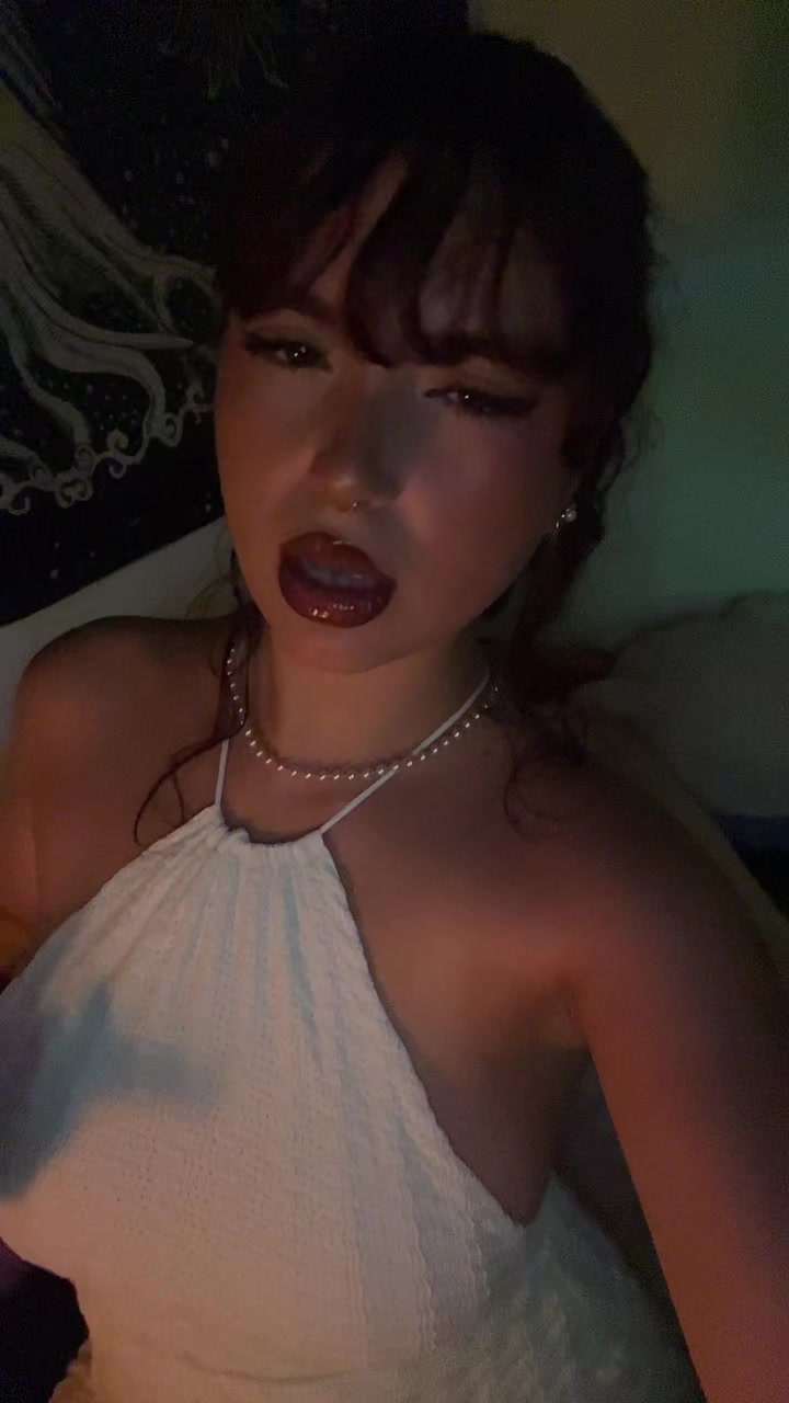 @𝑱𝒂𝒅𝒆🦢