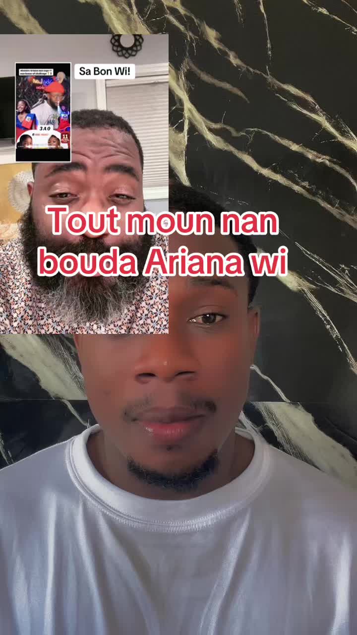 @hitsouhitpromo
