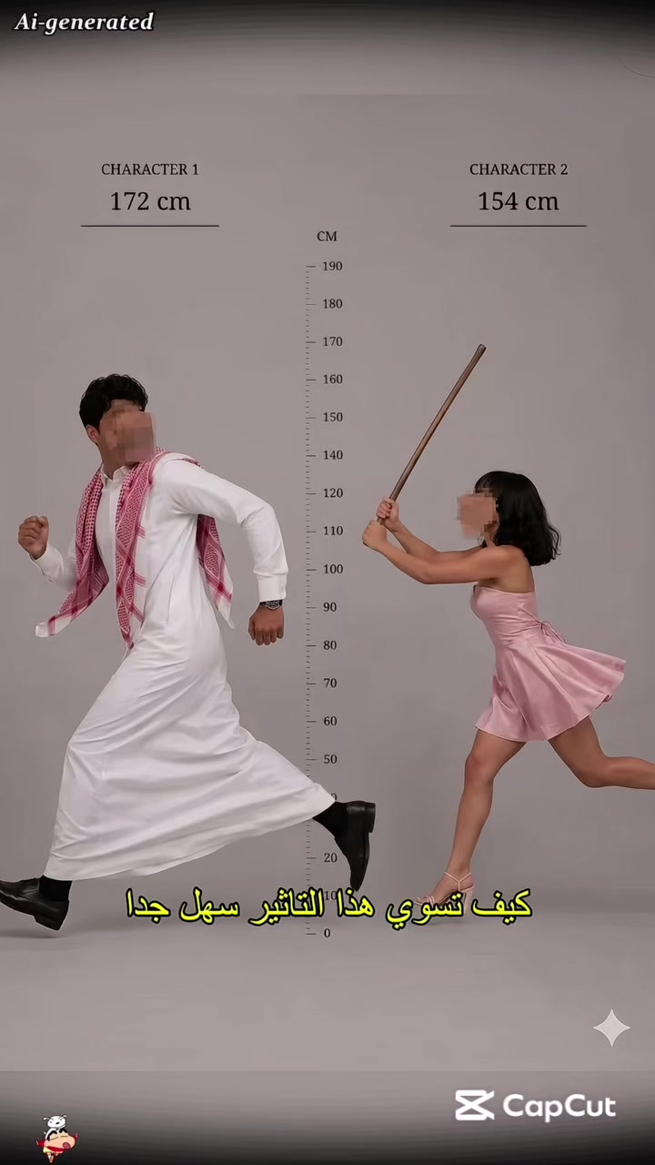 @Julie