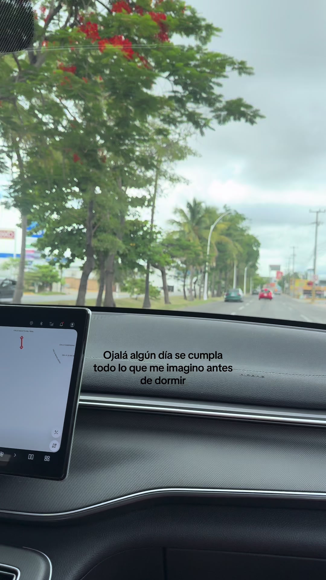 @Valeee