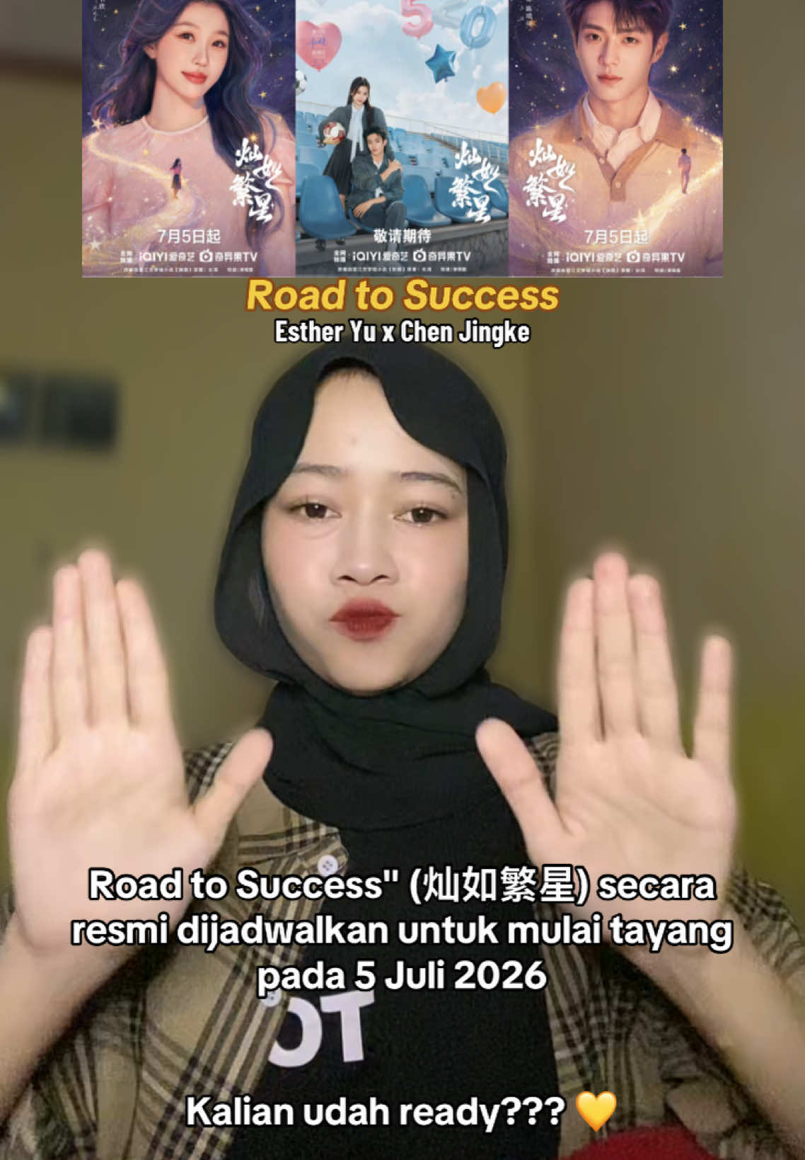 @๐๐ฒ๐ต๐ต๐๐ช๐ท๐ช
