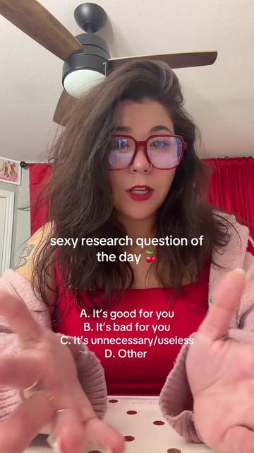 @pleasure professor ๐ sage
