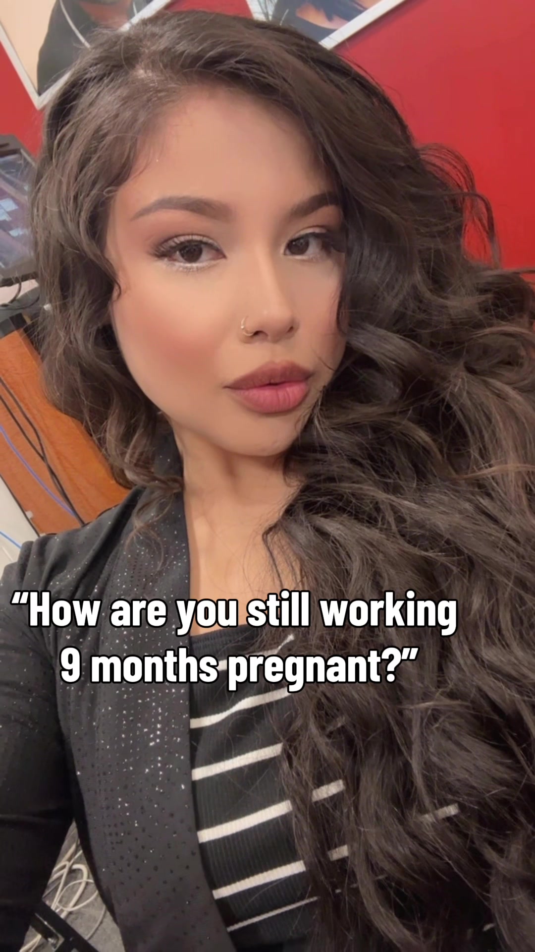 @Lex
