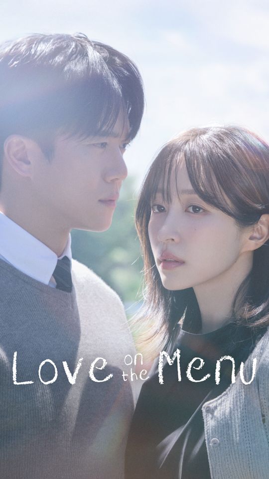 @viki