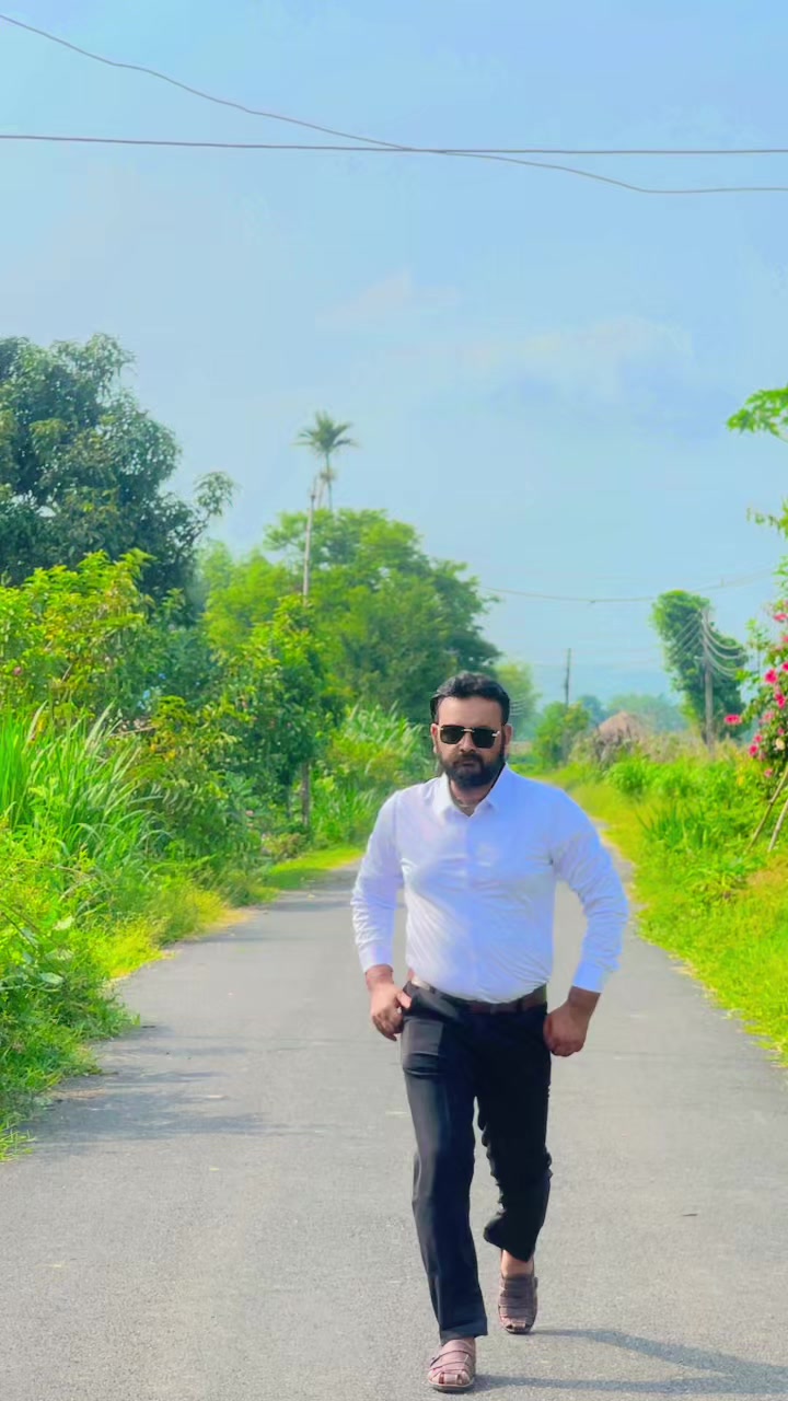 @Acharya Gokul