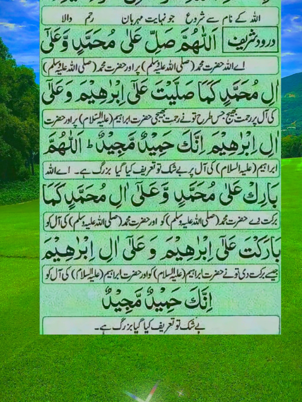 @dilmuhammad