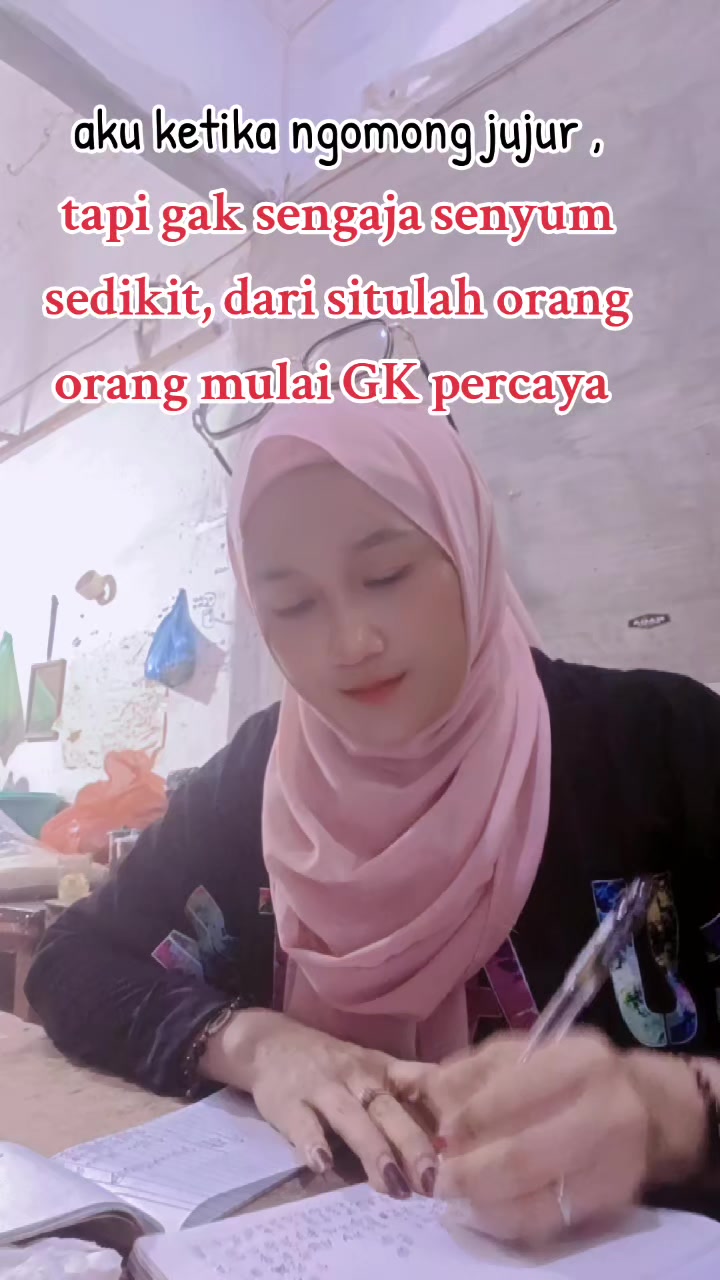 @Atik & Masz Trie 🐣