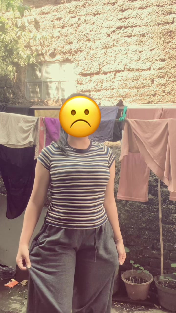 @toy_05