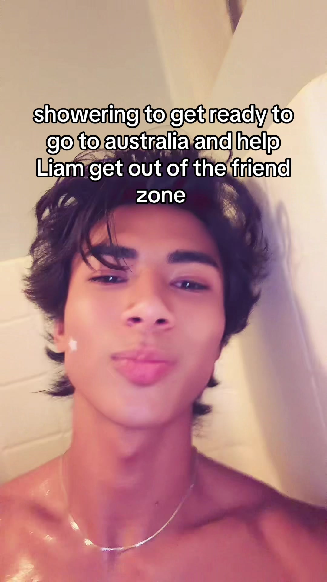 @luvthugga