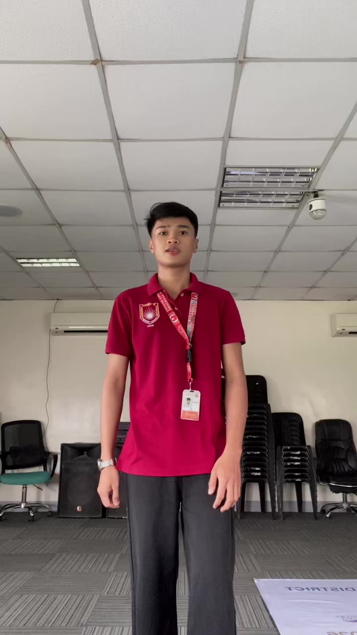 @jo