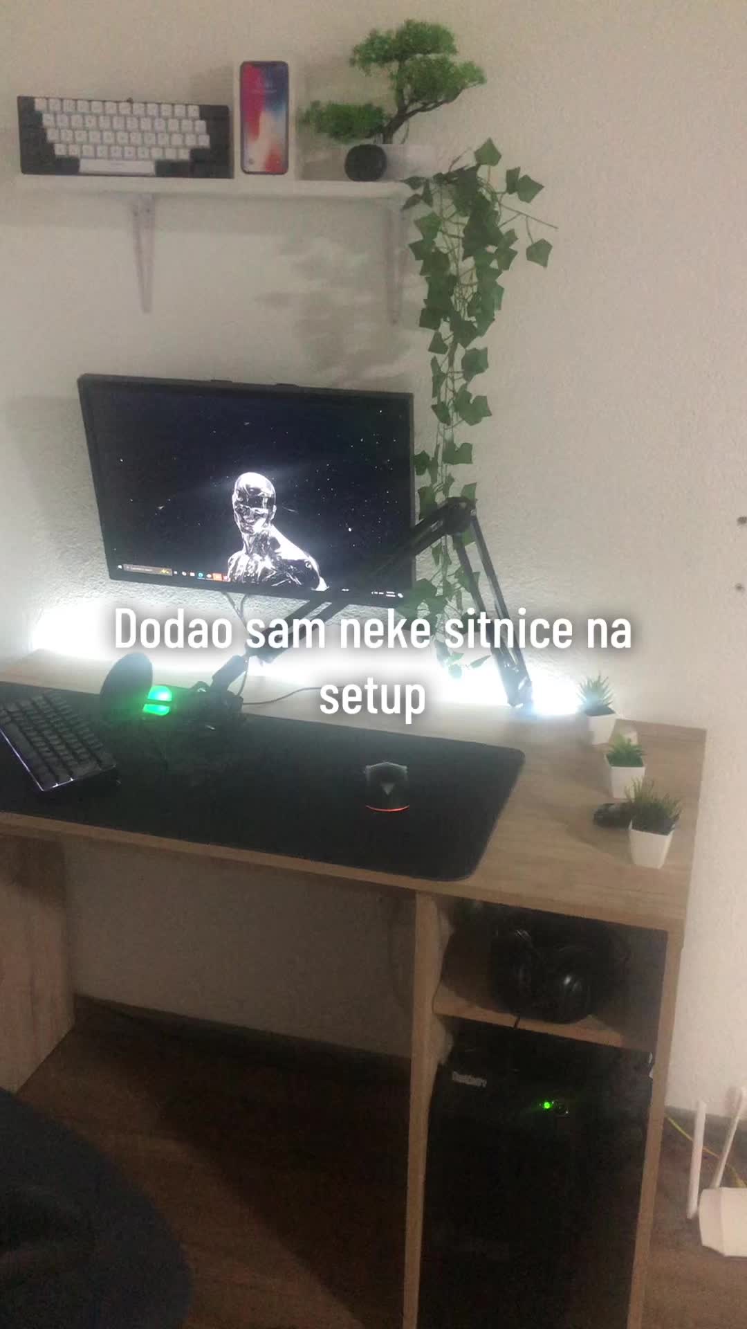 @Nova_NiDzo