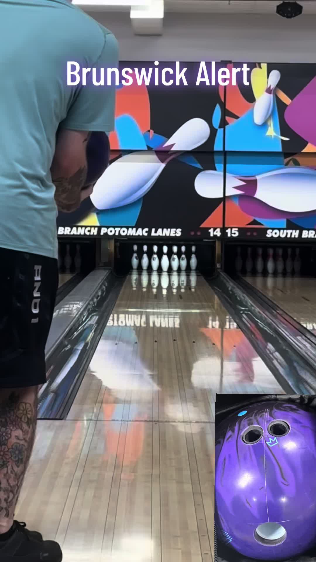 @kyle 🎳