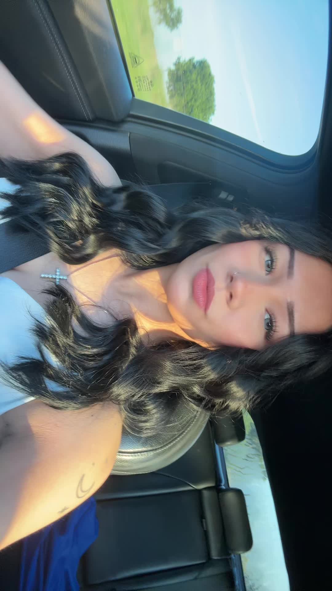 @natalie_verdugo