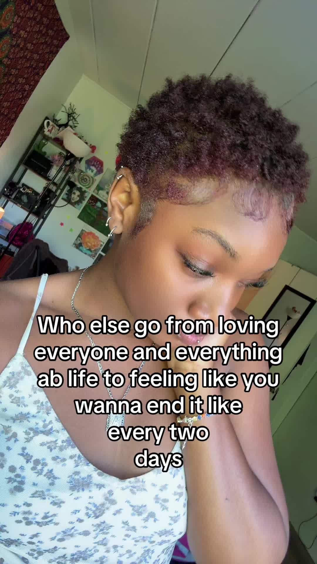 @eternity_