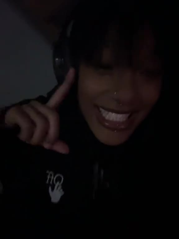 @kizzah <3
