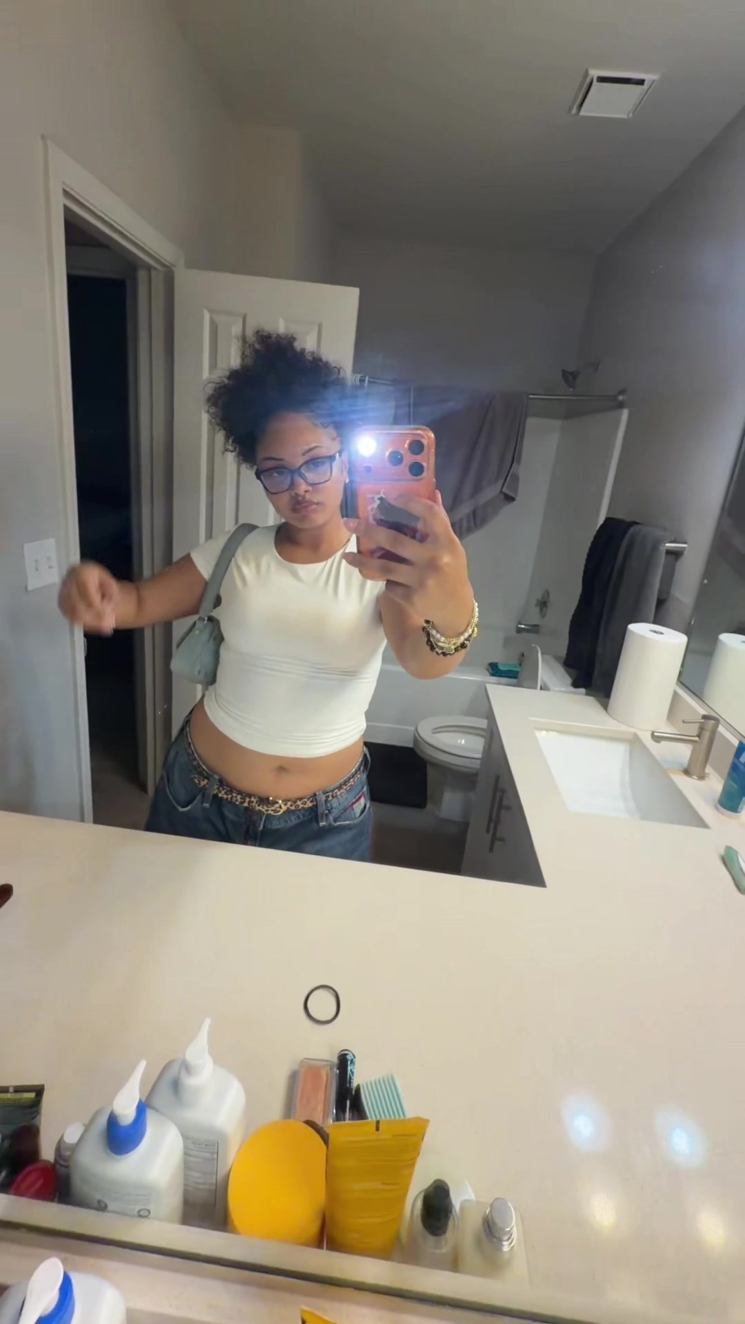 @Alejah (a-lay-jah) 💕