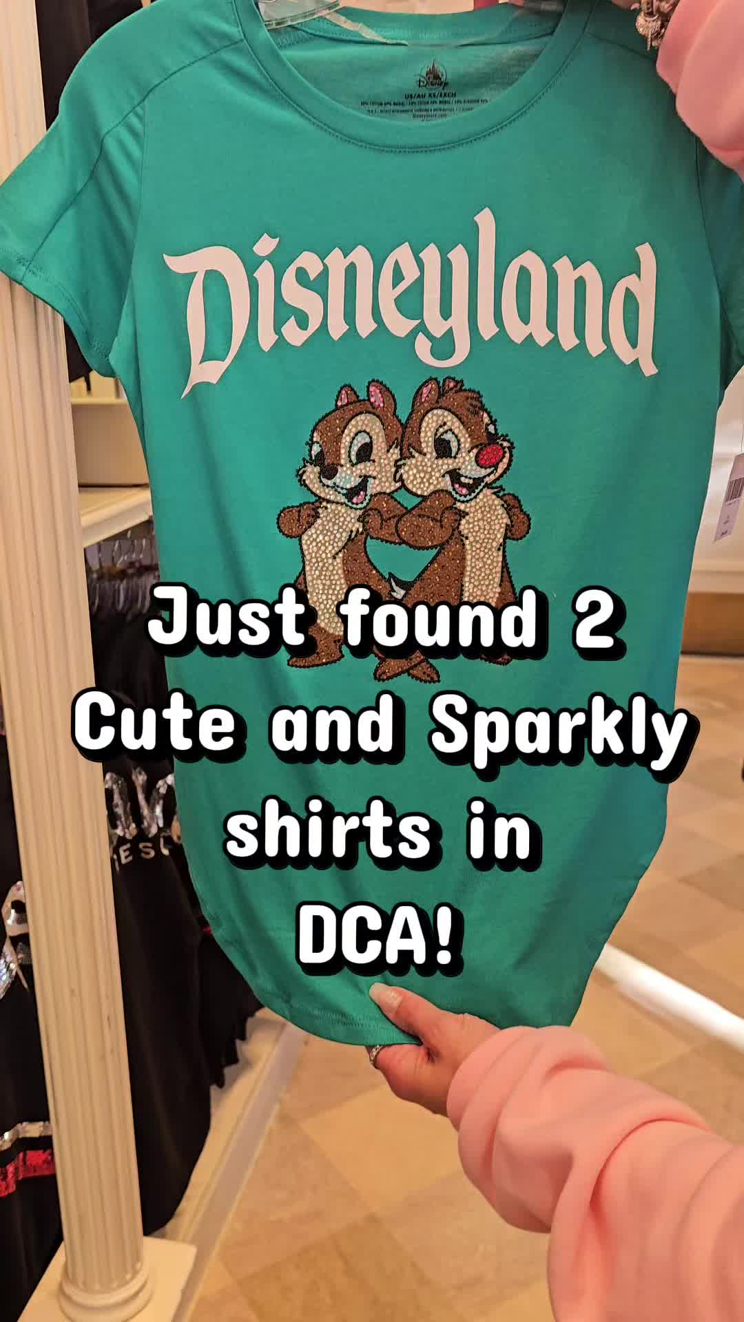 @Detailed Enchantments