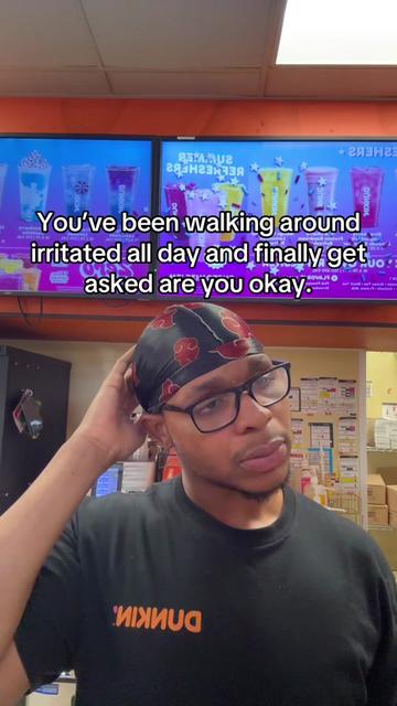 @Quan