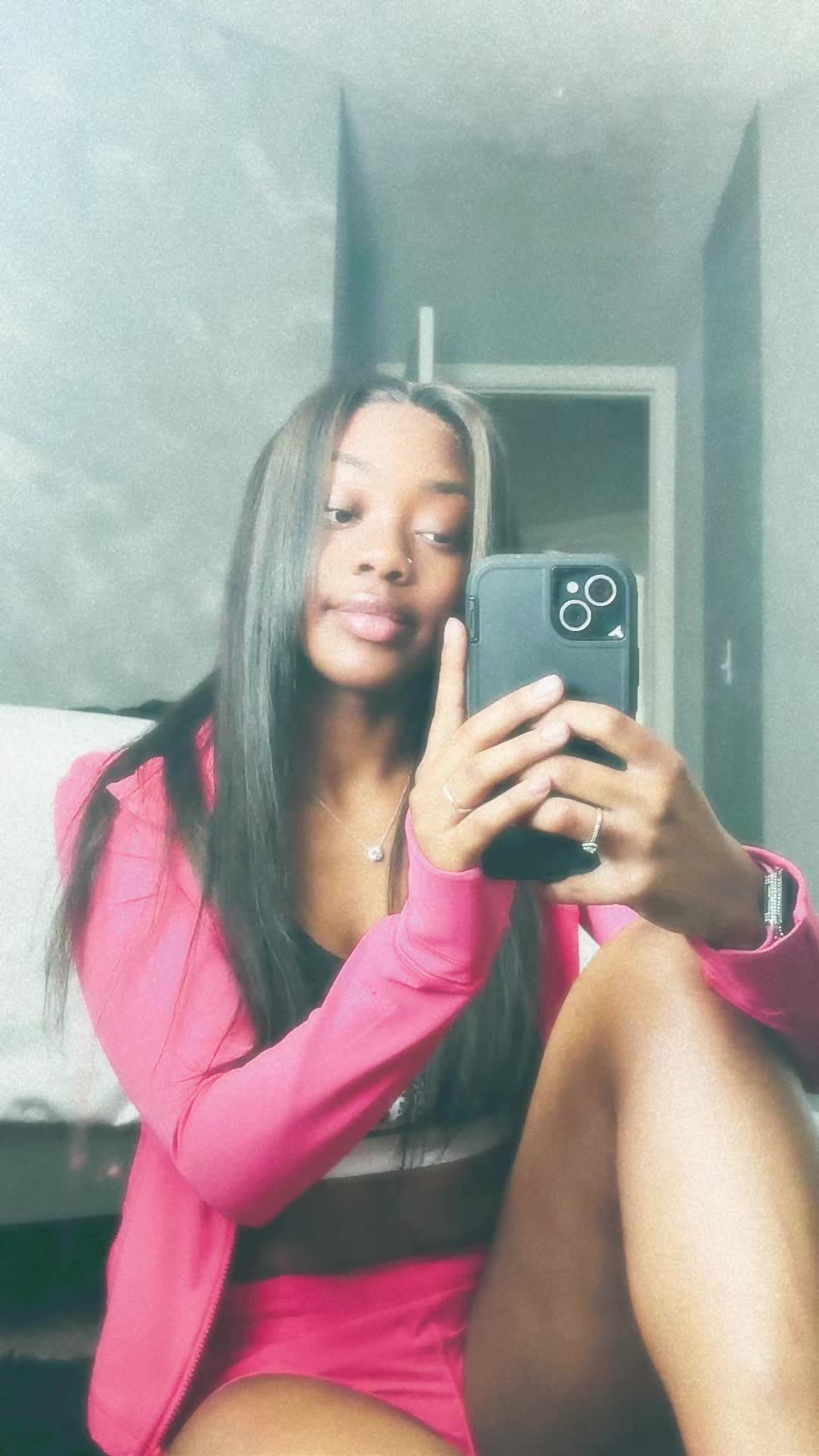 @datmustbemya