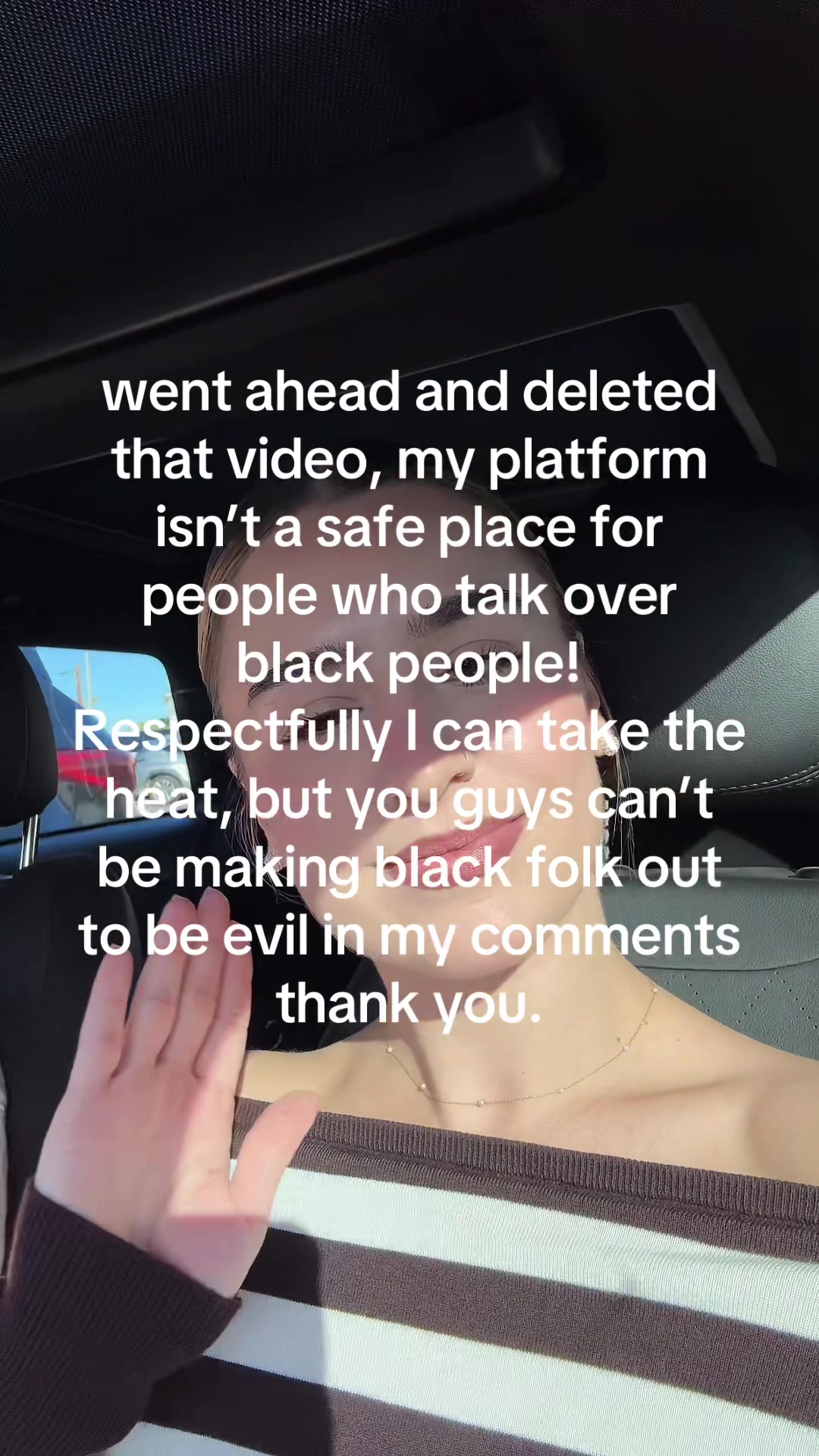 @hannah0zzy