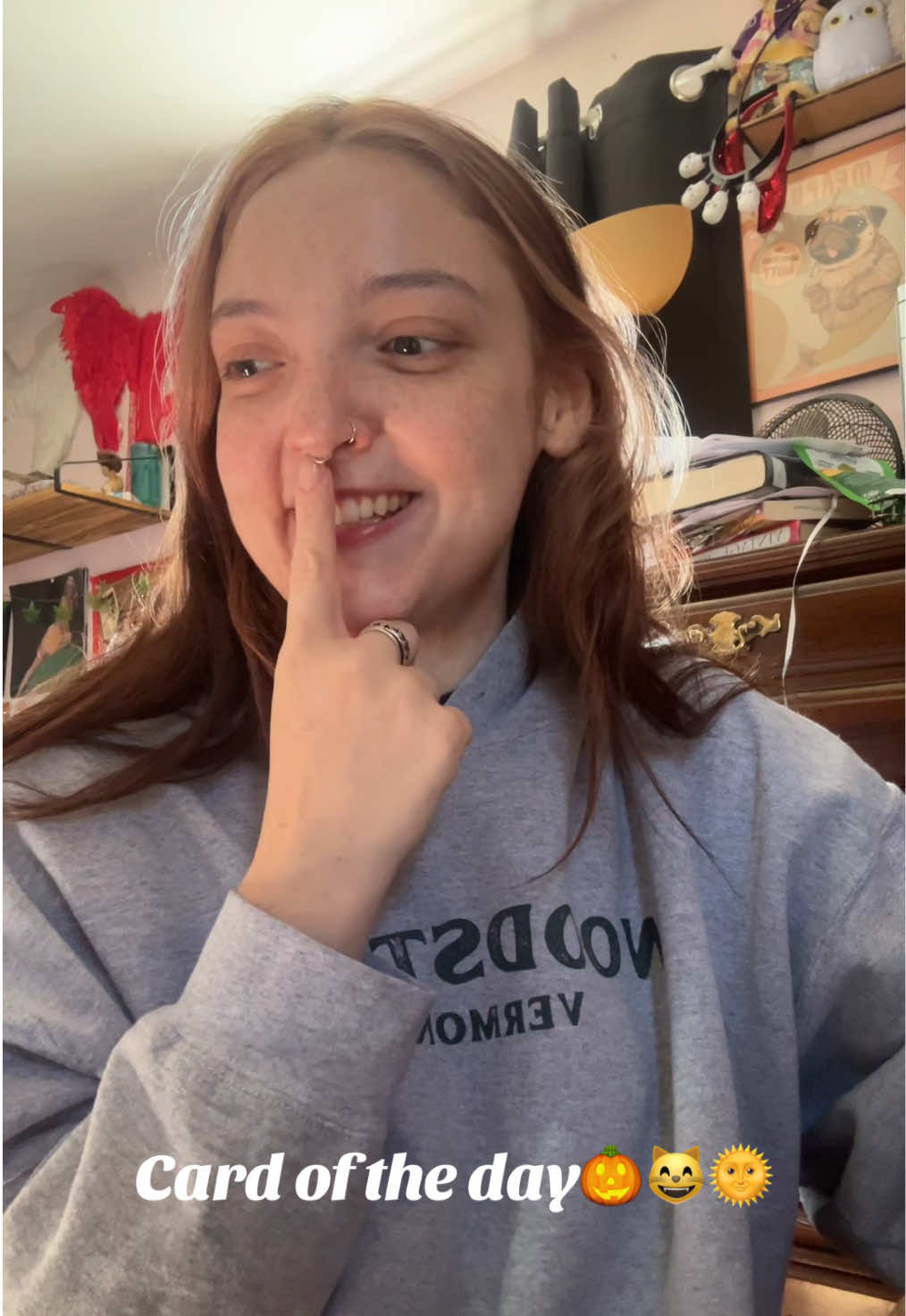 @annie