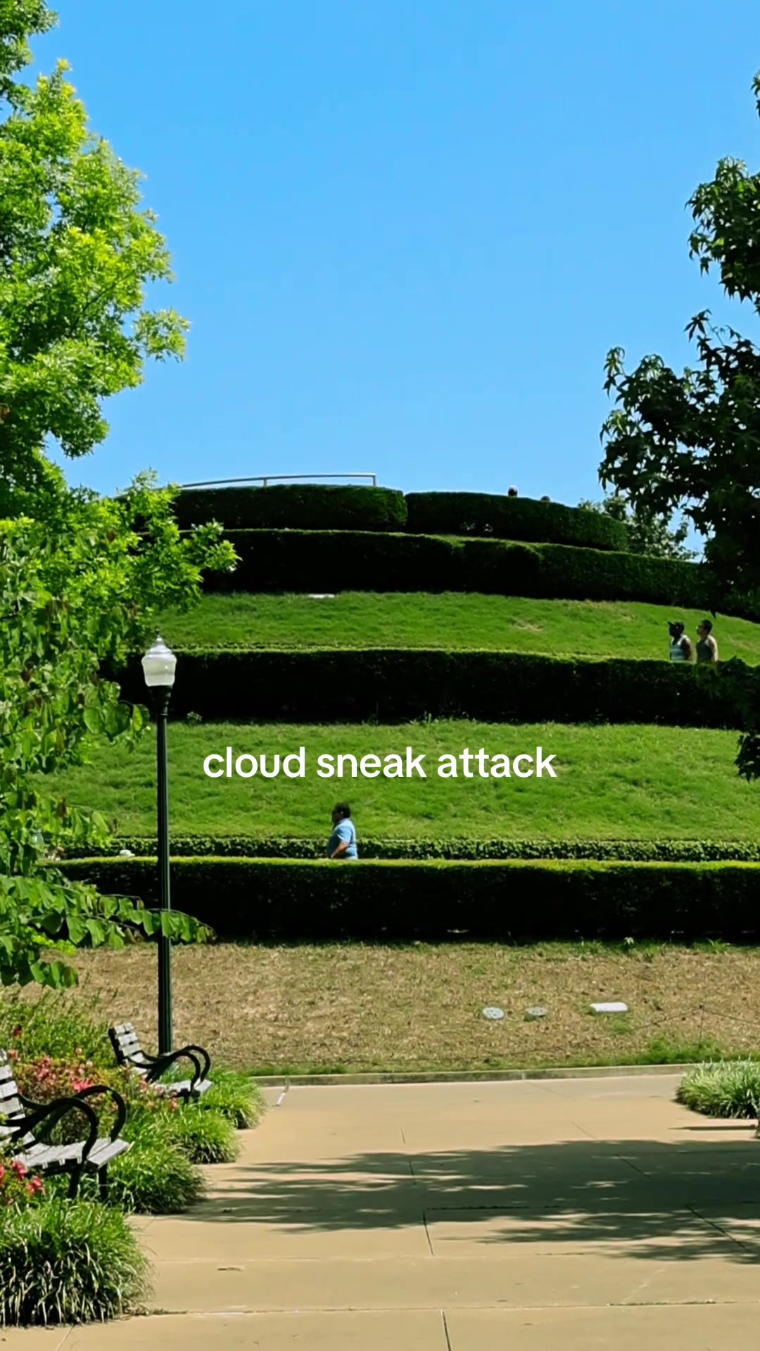 @Atumosk