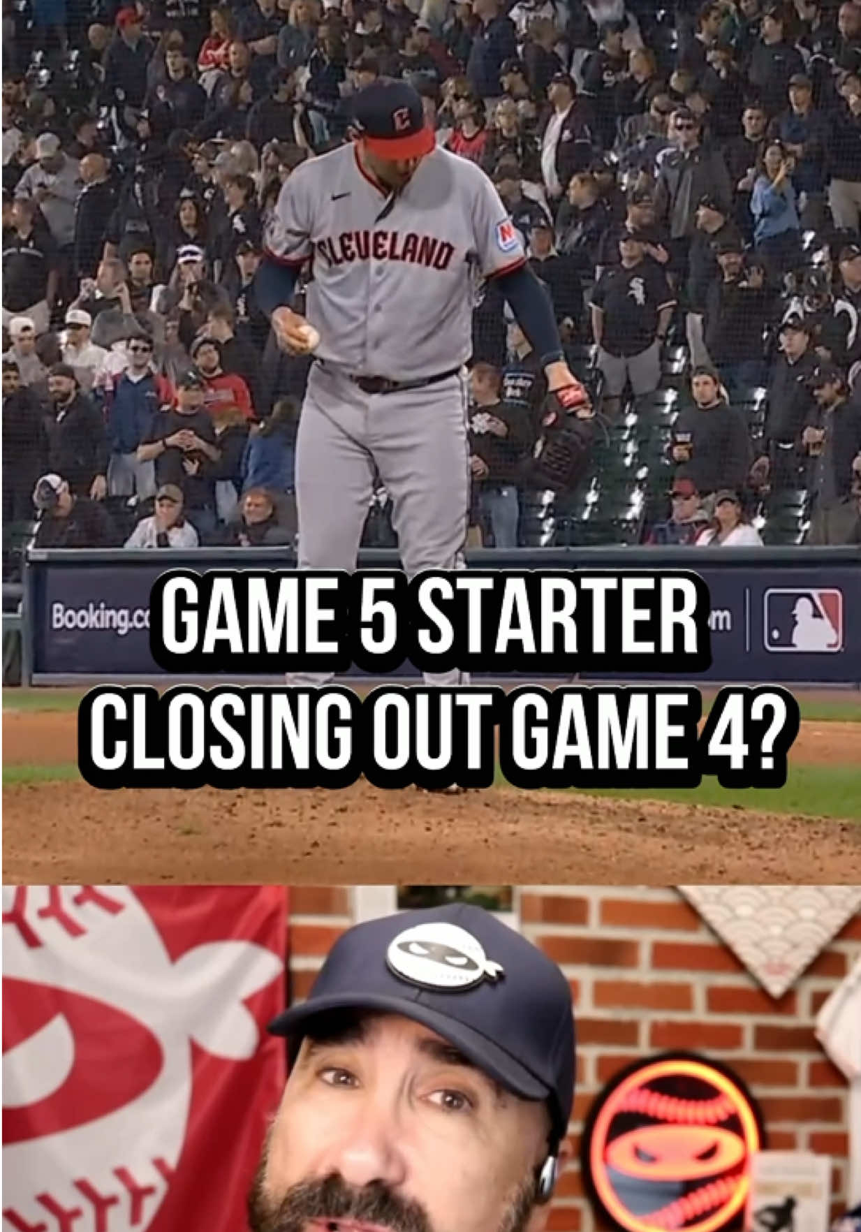 @Pitching Ninja