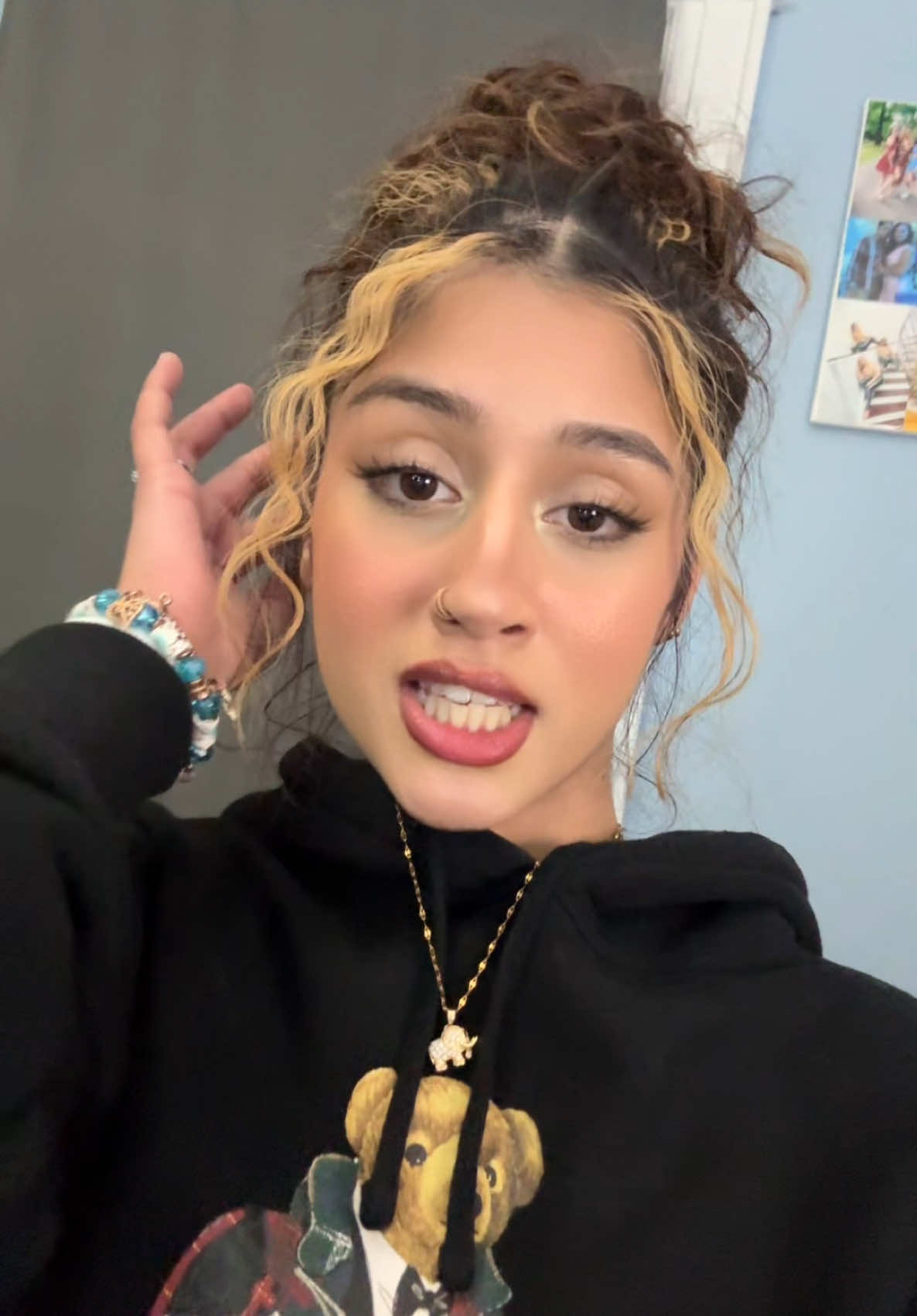 @Ash_✨🦋