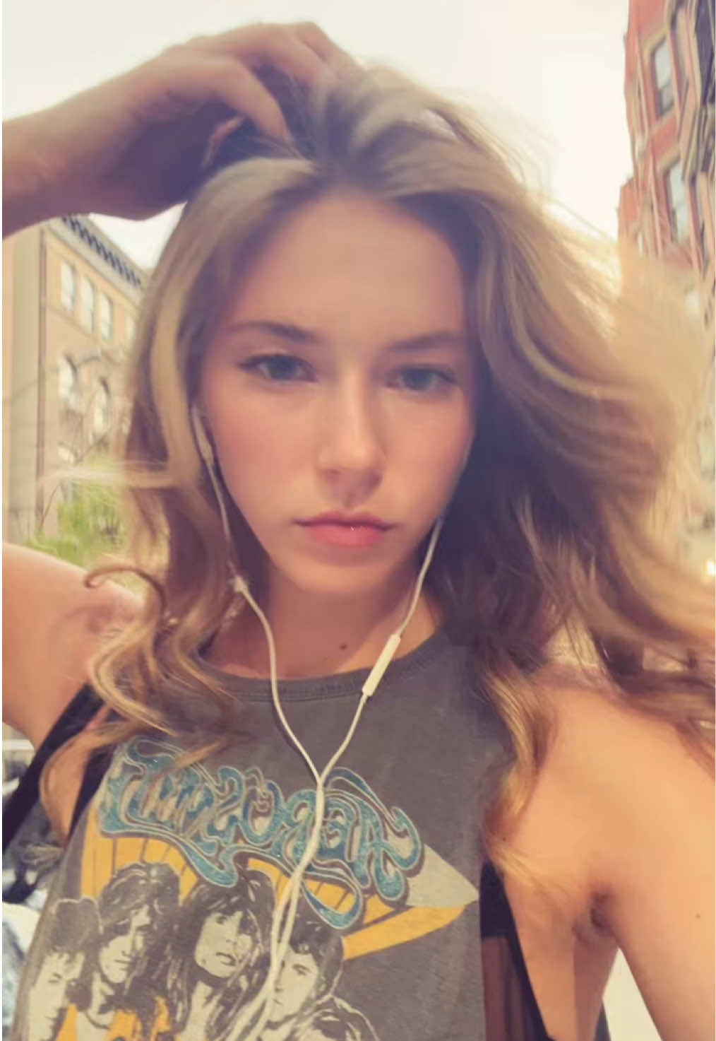 @theaceley
