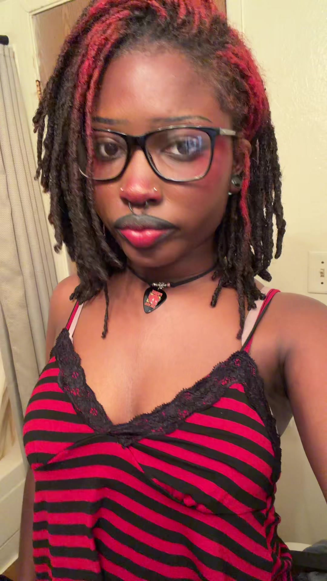 @Juggherpaxx