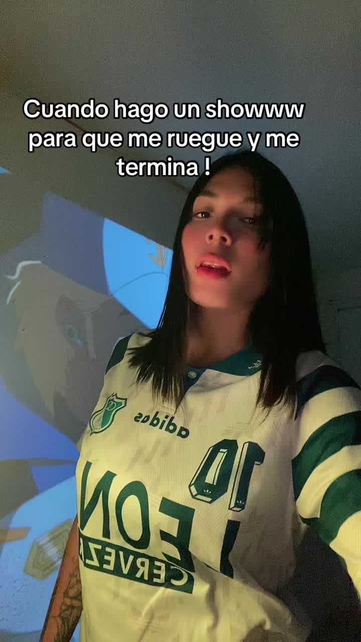@Angiie Pao