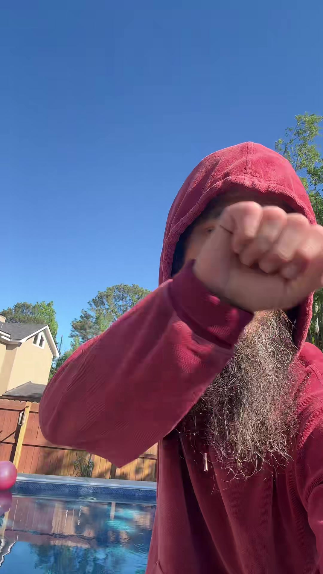 @Dadrealbad