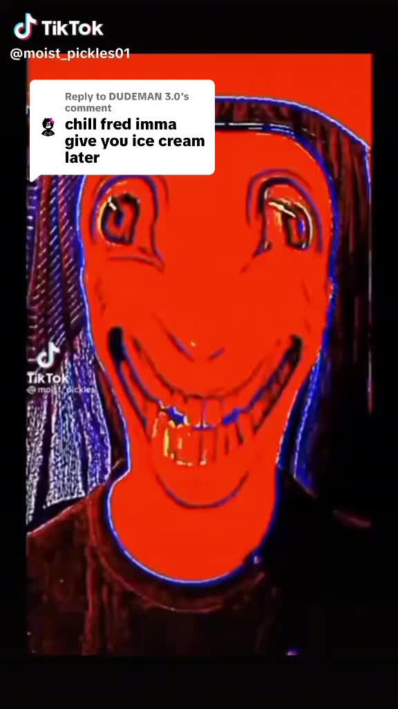 @Sean Doria