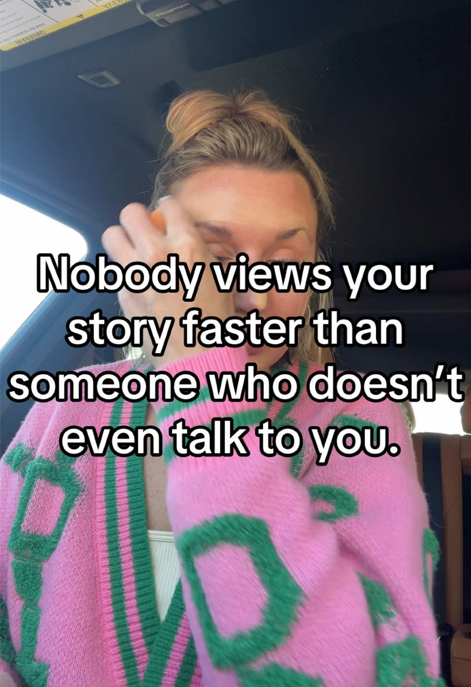 @Emilee✨
