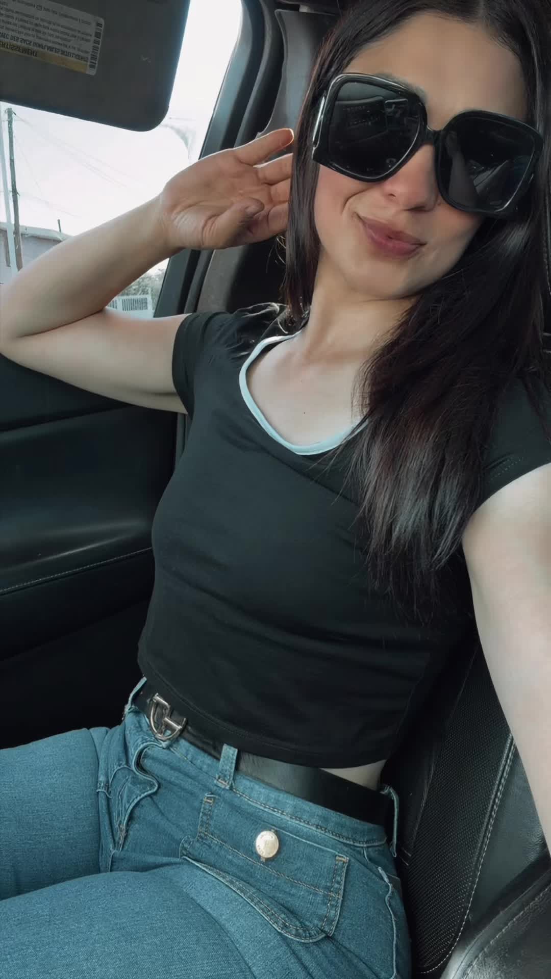@YanethMaldonado