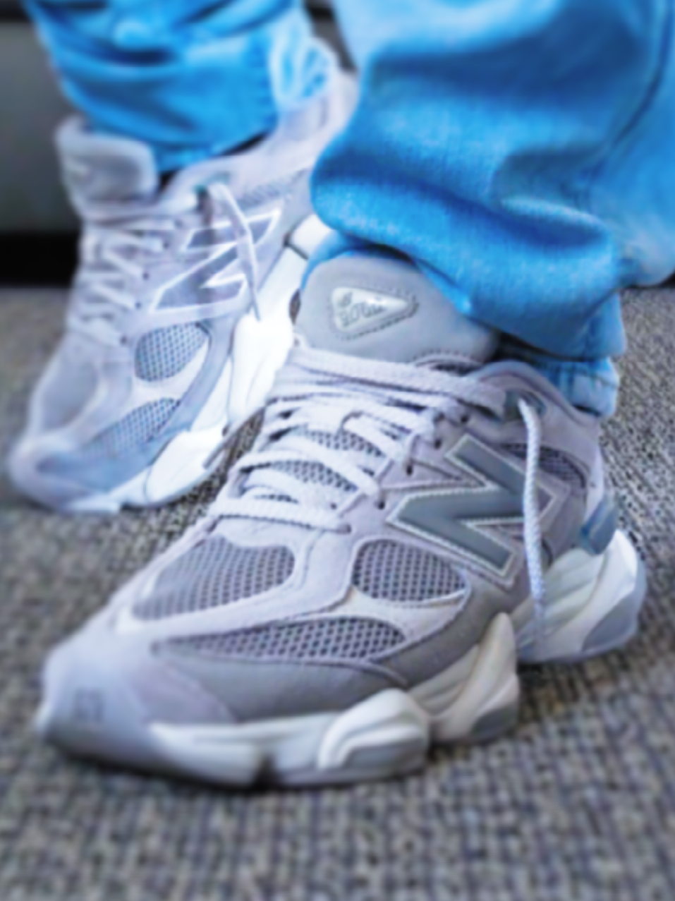 @Nev_R✔️👟