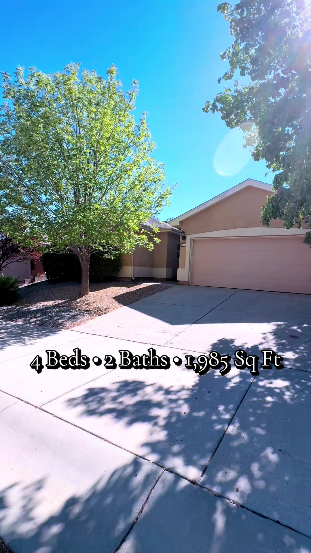 @Shantel | ABQ NM Realtor