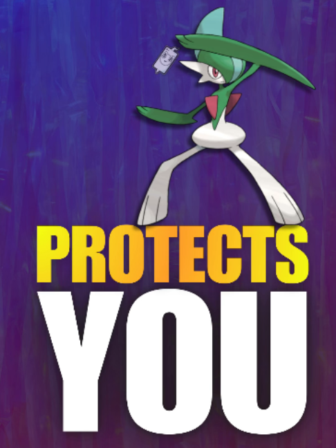 @Daily Pokemon