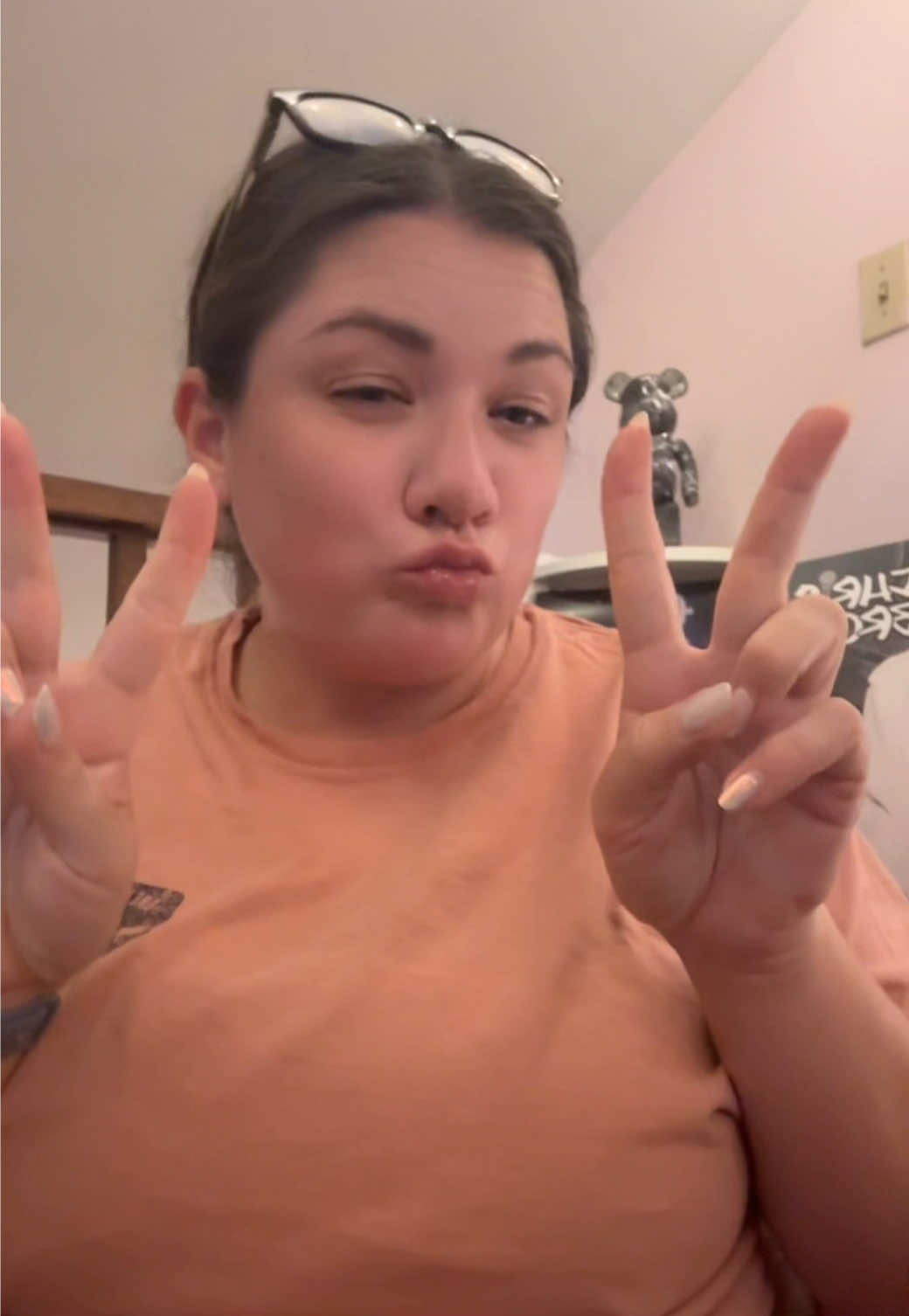 @StillGotItForCB