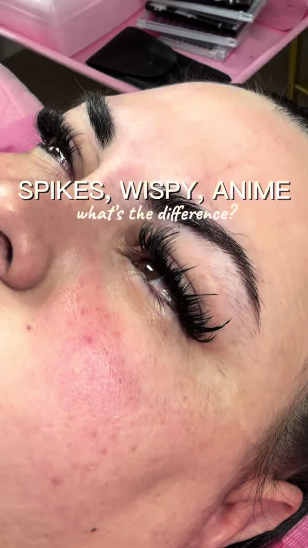 @TARIENvsTWEETY