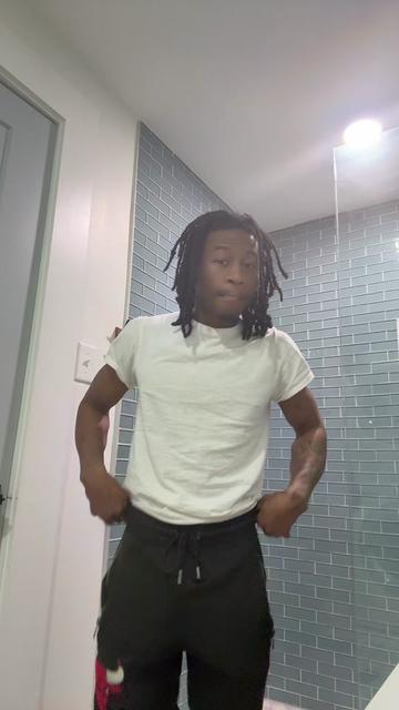@HeavyEnt