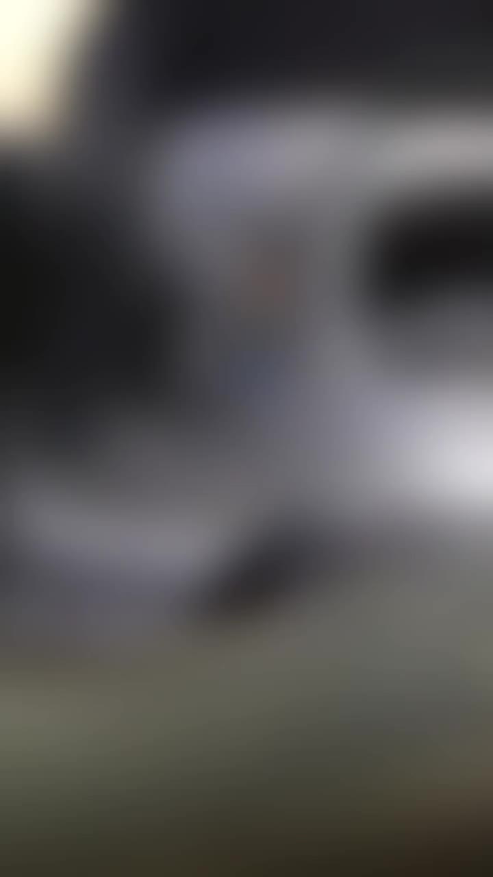 @MotorMatic