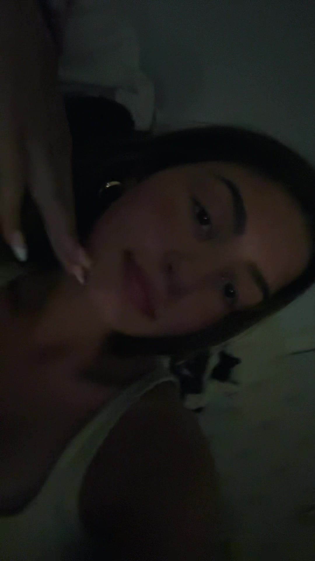 @camryn
