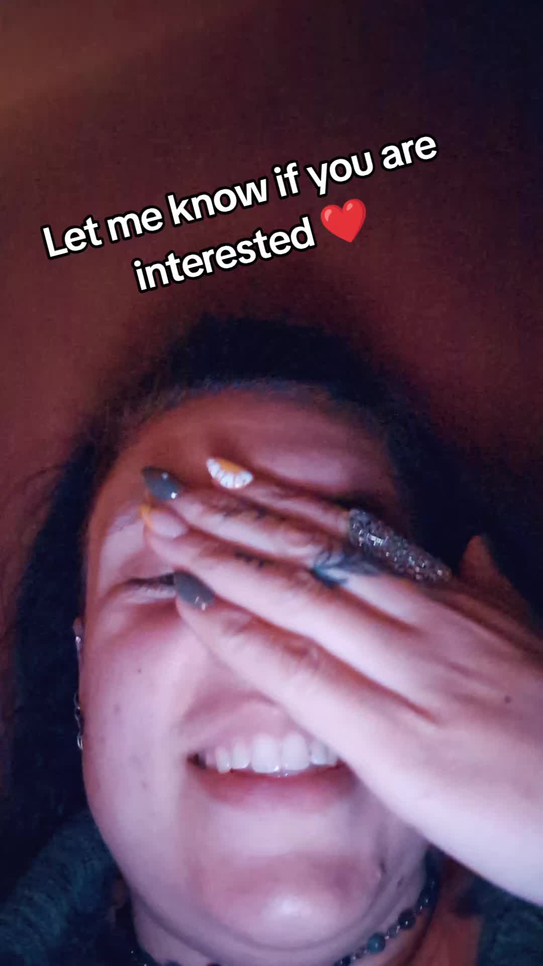 @ArtFul_Ema