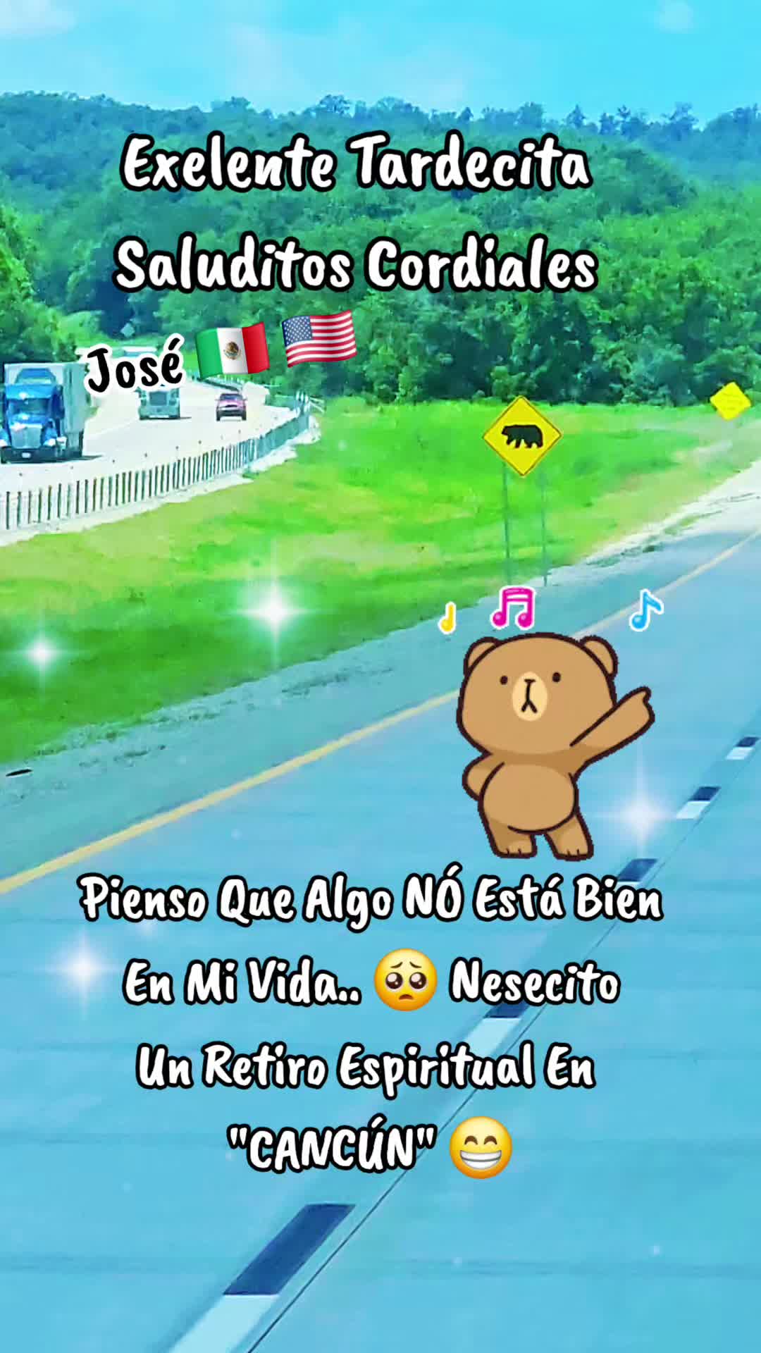 @Jose