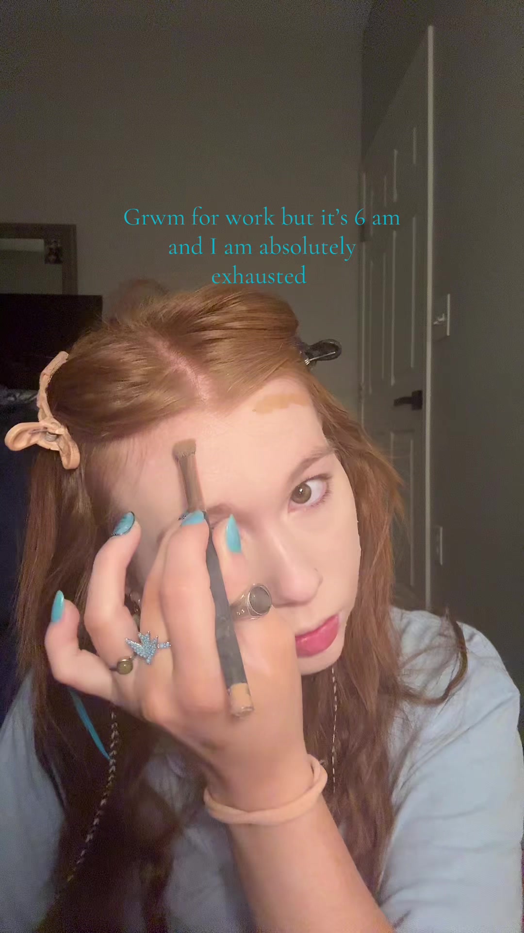 @cat