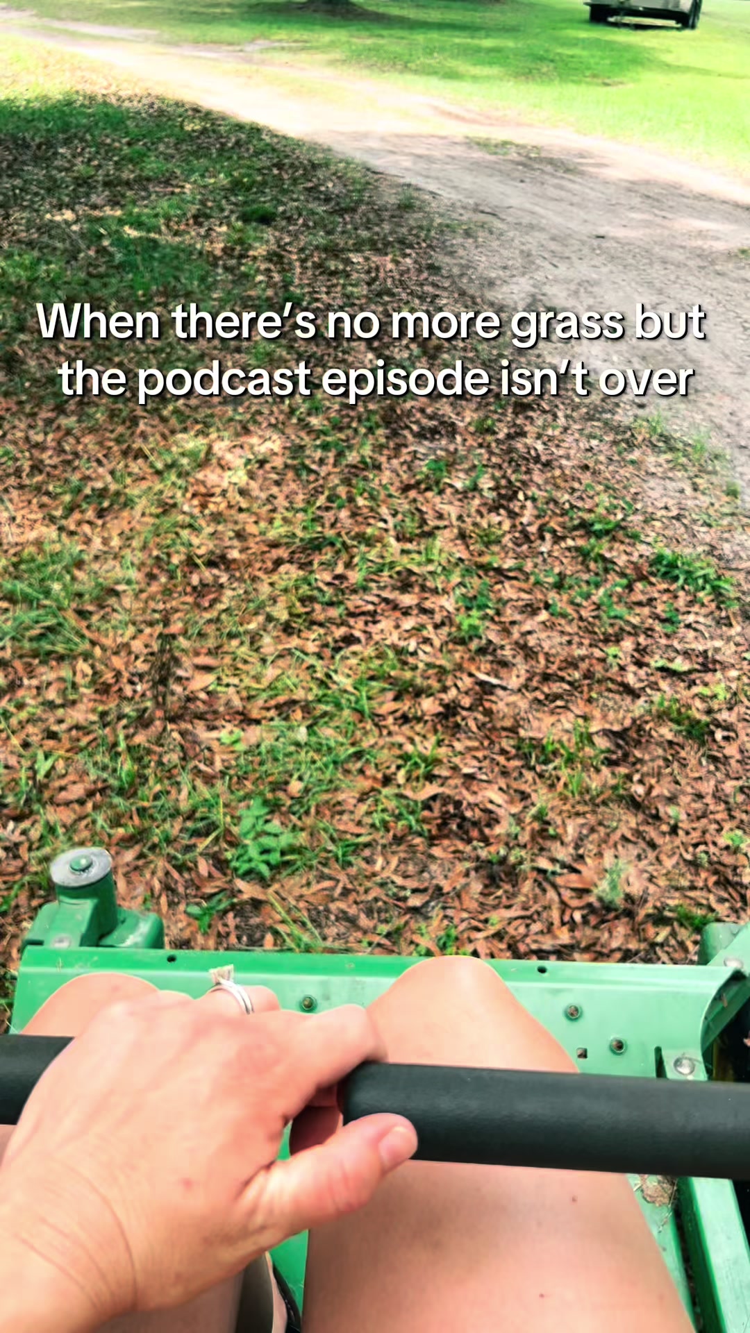 @Rachel Renee 🍊🌾